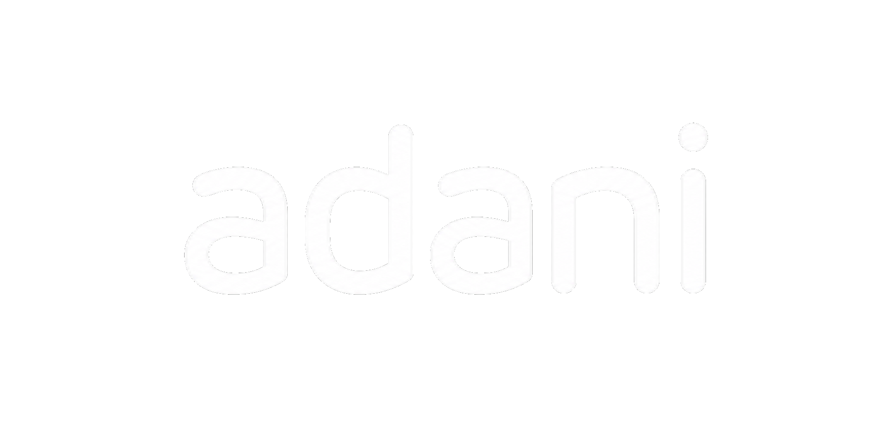 Adani