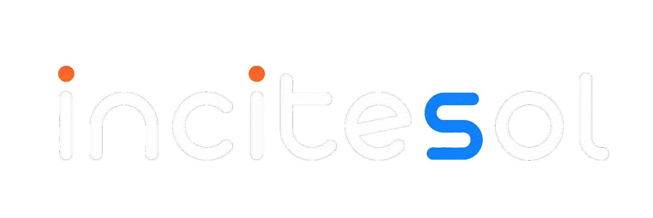 incitesol