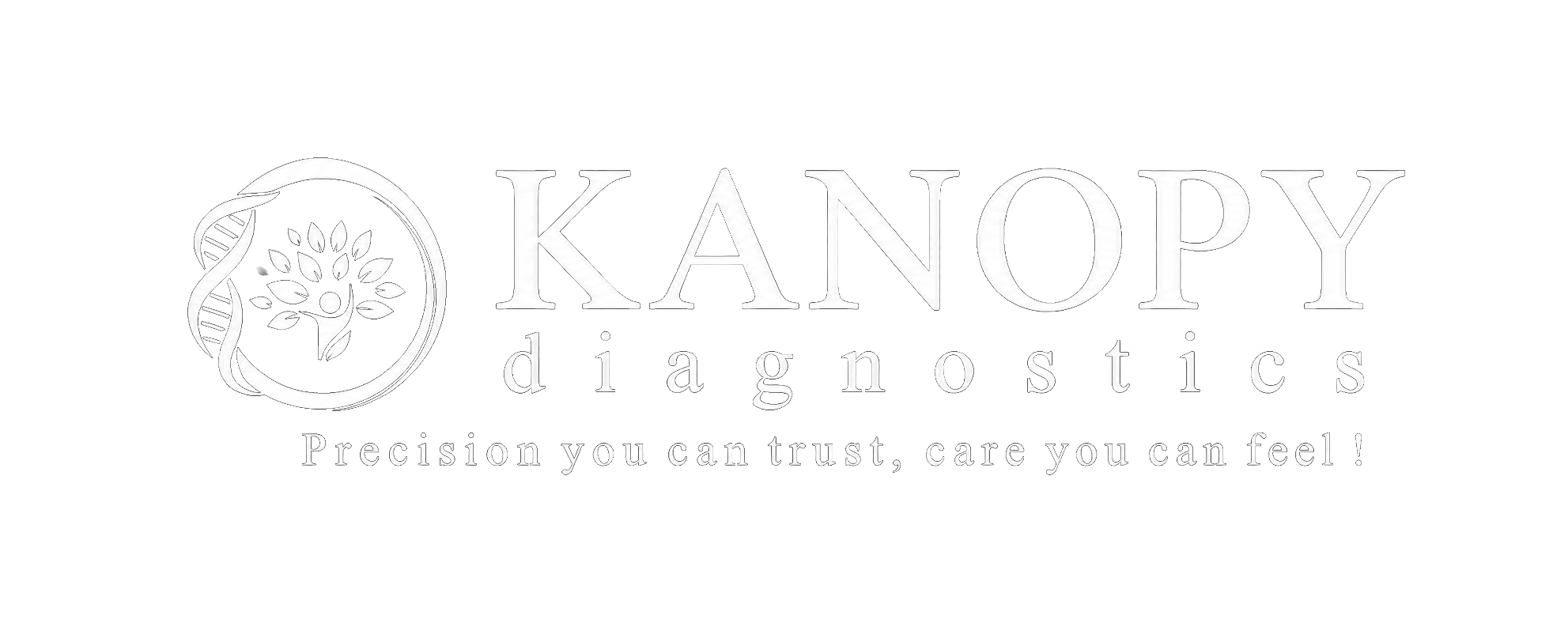 KANOPY Diagnostics