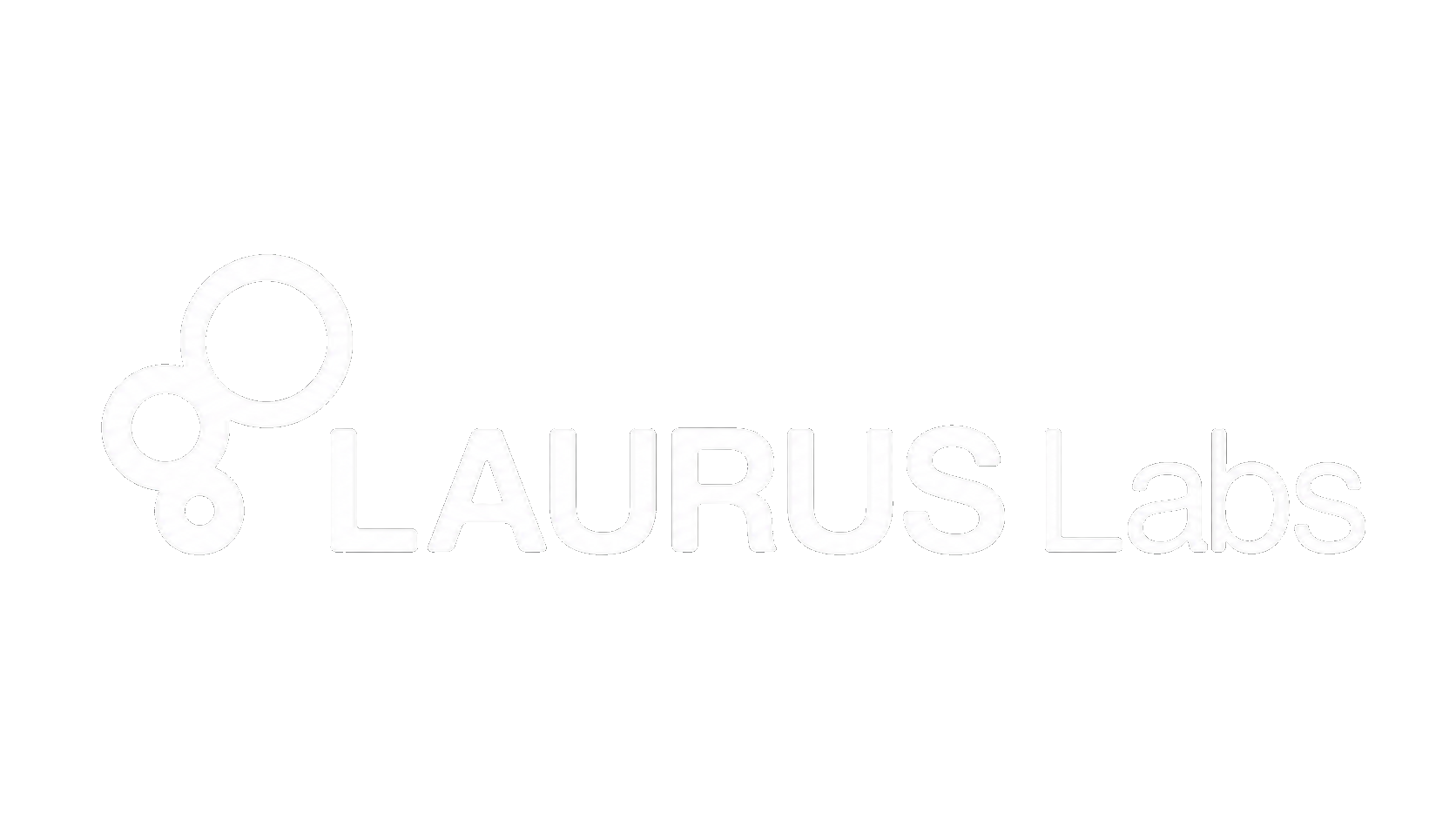 LAURUS Labs