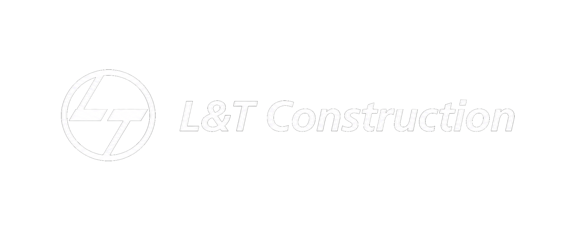 L&T Construction